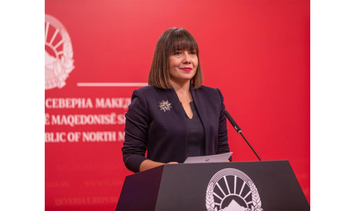 Carovska fin