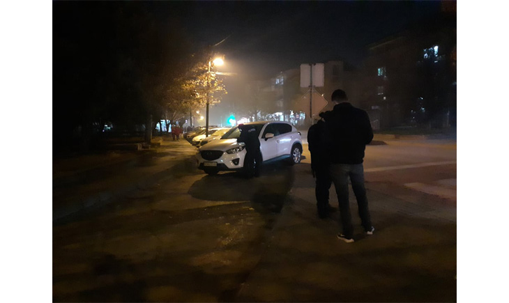 Kaznipolicija fin