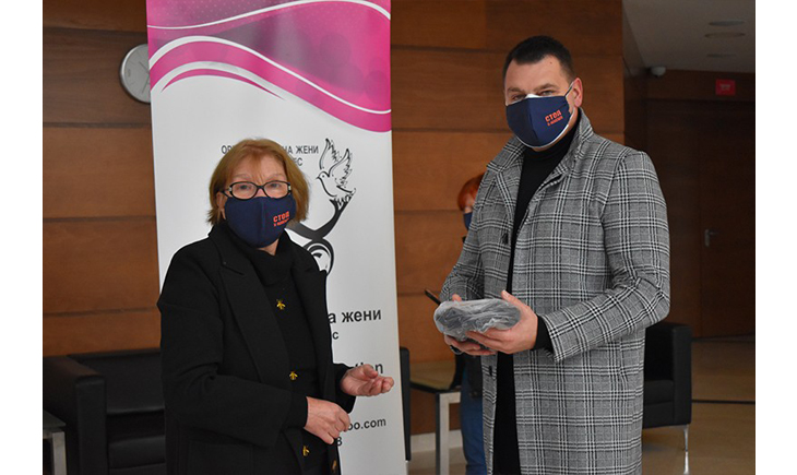MirjanaiGajdov fin