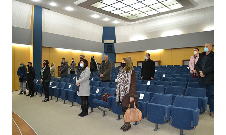 Komemorativnasednica fin