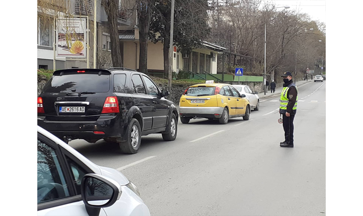 MVRSoobrakajnakontrola2