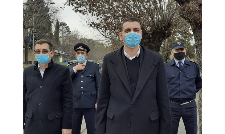 MVRToniAngelovski fin