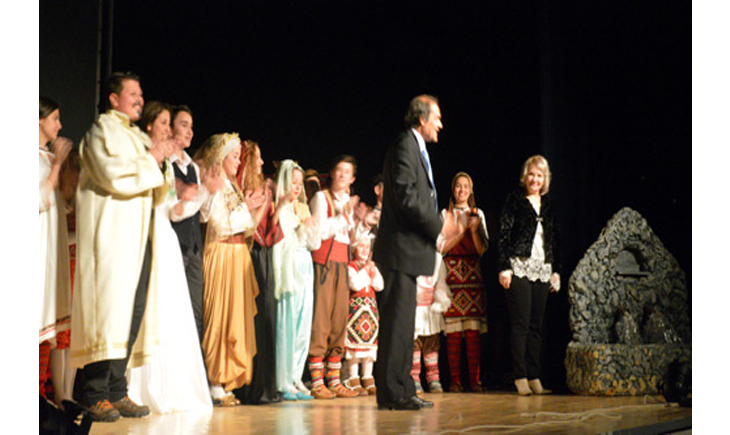 pretstavatanaAhmet fin