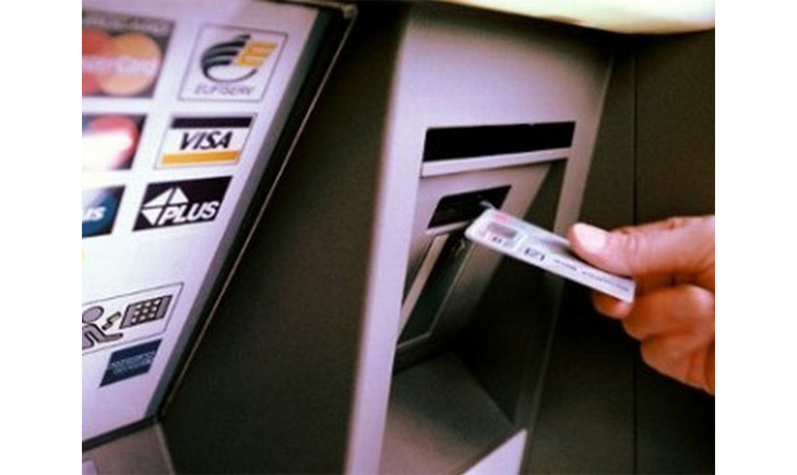 bankomat fin