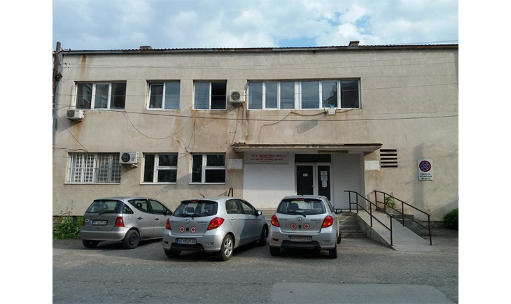 Centarzajavnozdravje fin