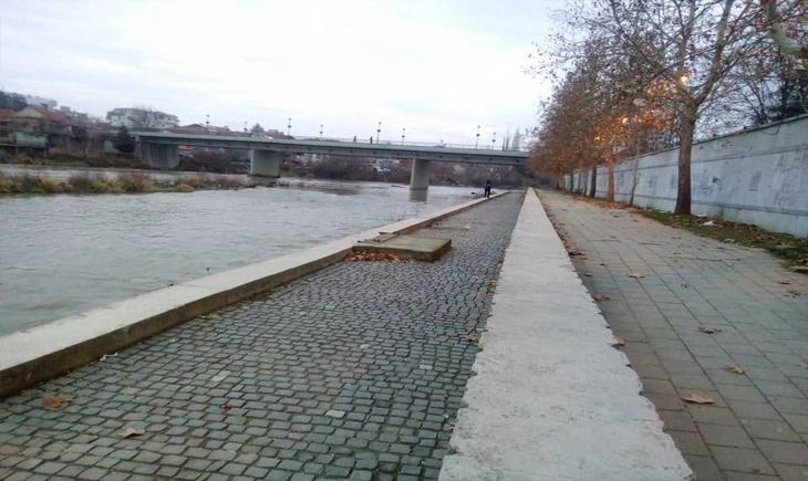 vardar fin