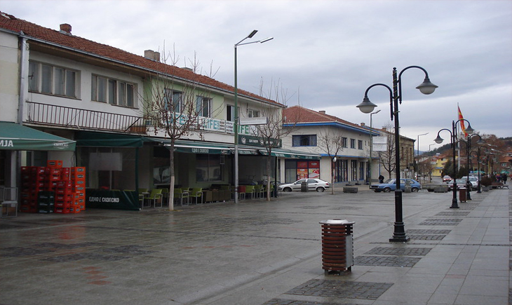 berovo fn