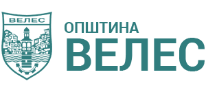Општина Велес