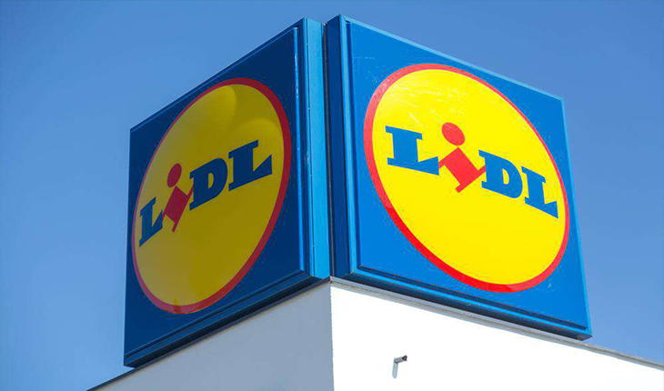 lidl fin