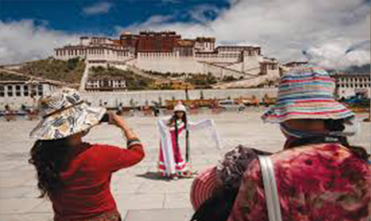 tibet fin