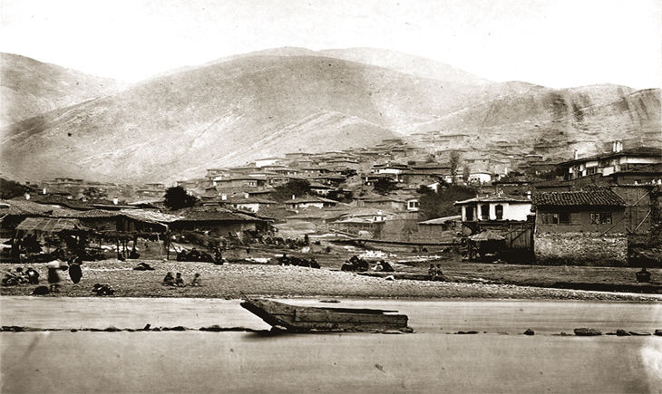 FotografiiStarVelessankata na Vardar 1863 fin