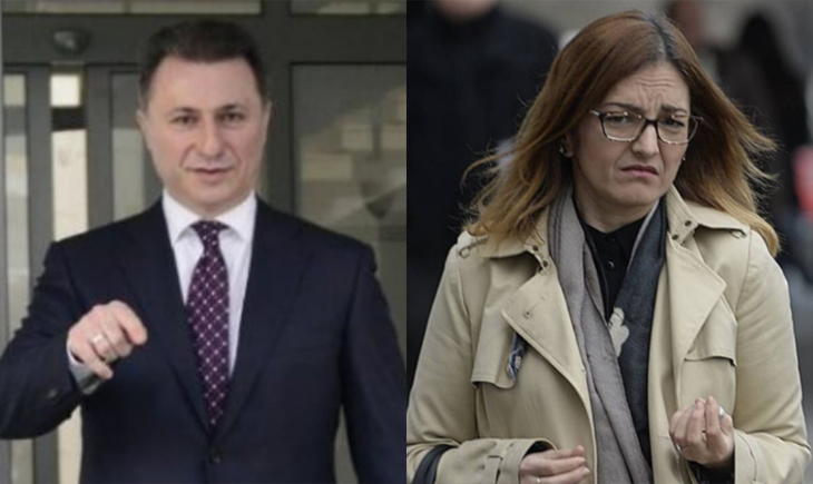 GruevskiiJankulovska fin