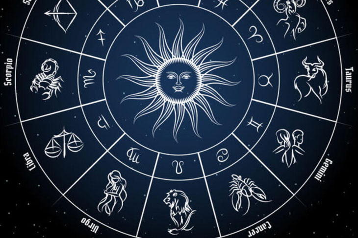 horoskop4
