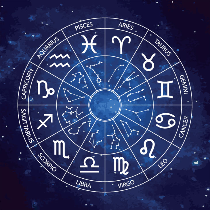 horoskop5