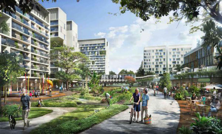 20210203 singapur gradi pameten grad so 42 000 ekodomovi 1