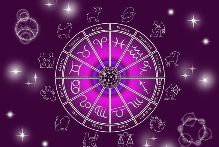 horoskop 