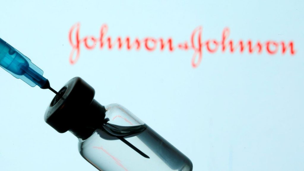 jonson vakcina 1024x576 1