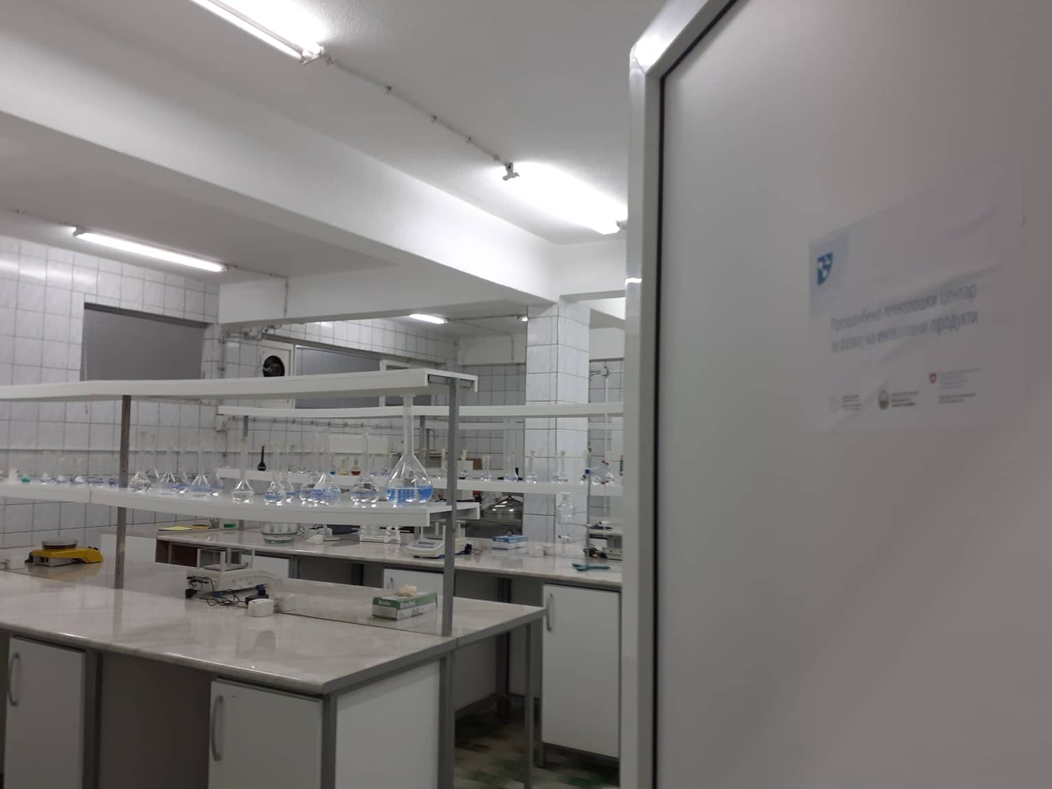 laboratorija 1