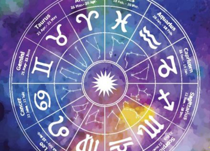 horoskop sreca 