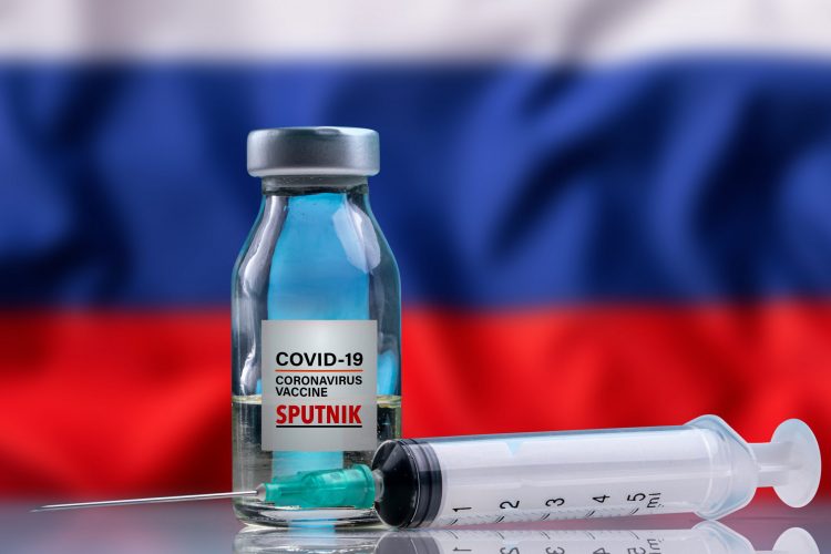 sputnik V covid 19 vaccine scaled e1599484511213