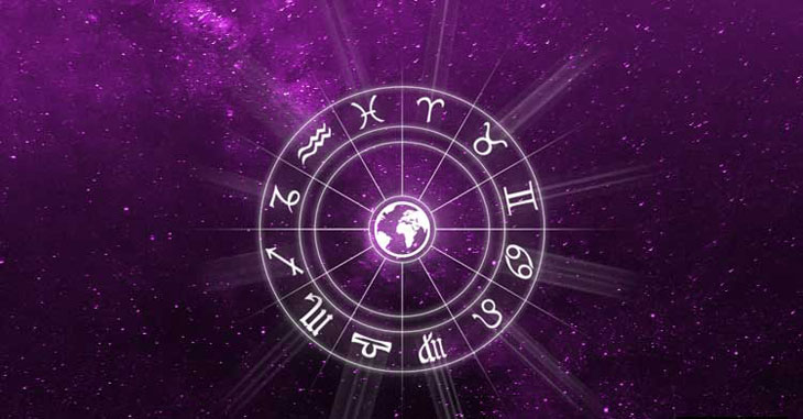 horoskop dzienny