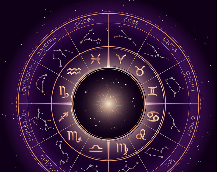 horoskop 1 1