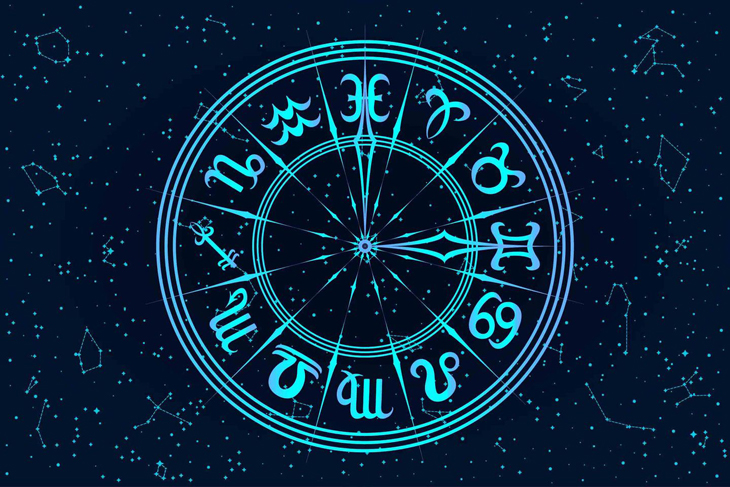 horoskop5
