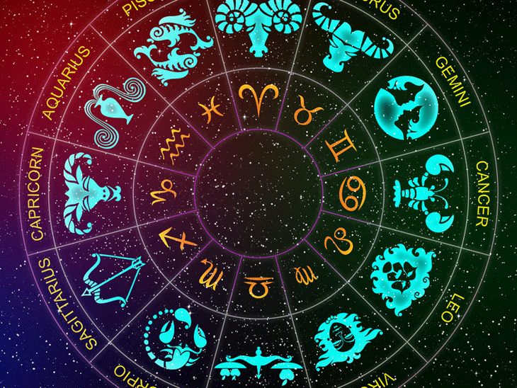 horoskop4