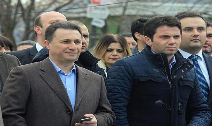 GruevskiiJanakieski fin
