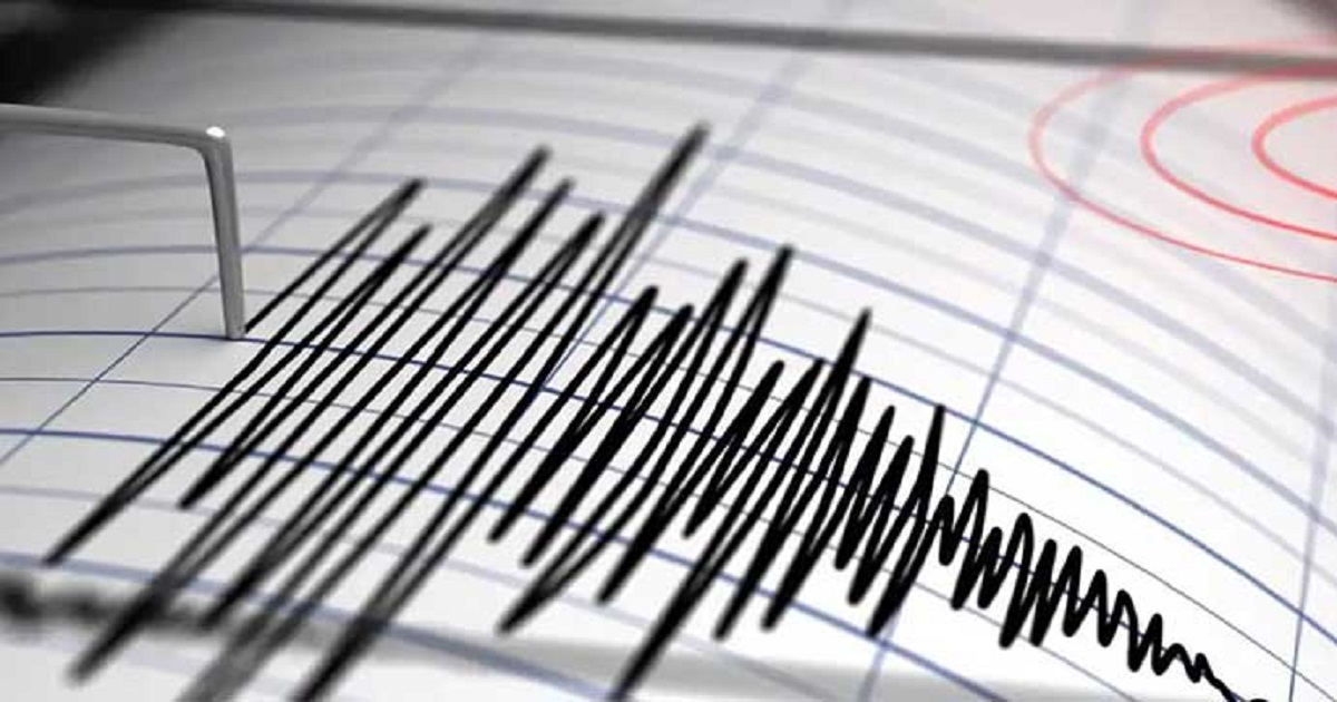 Тлото не мирува – нов земјотрес во Битола