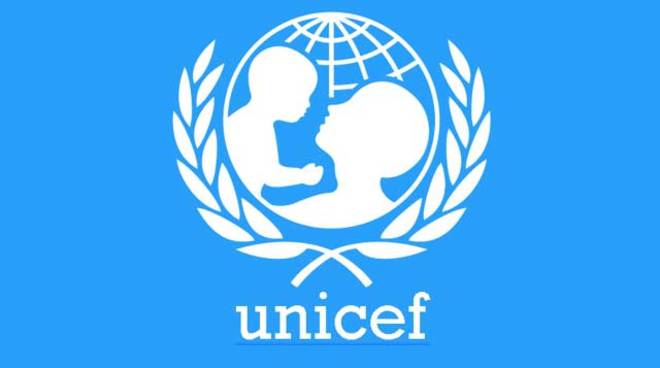 УНИЦЕФ алармира за последиците од продолжениот прекин на наставата и за негативното влијание врз децата
