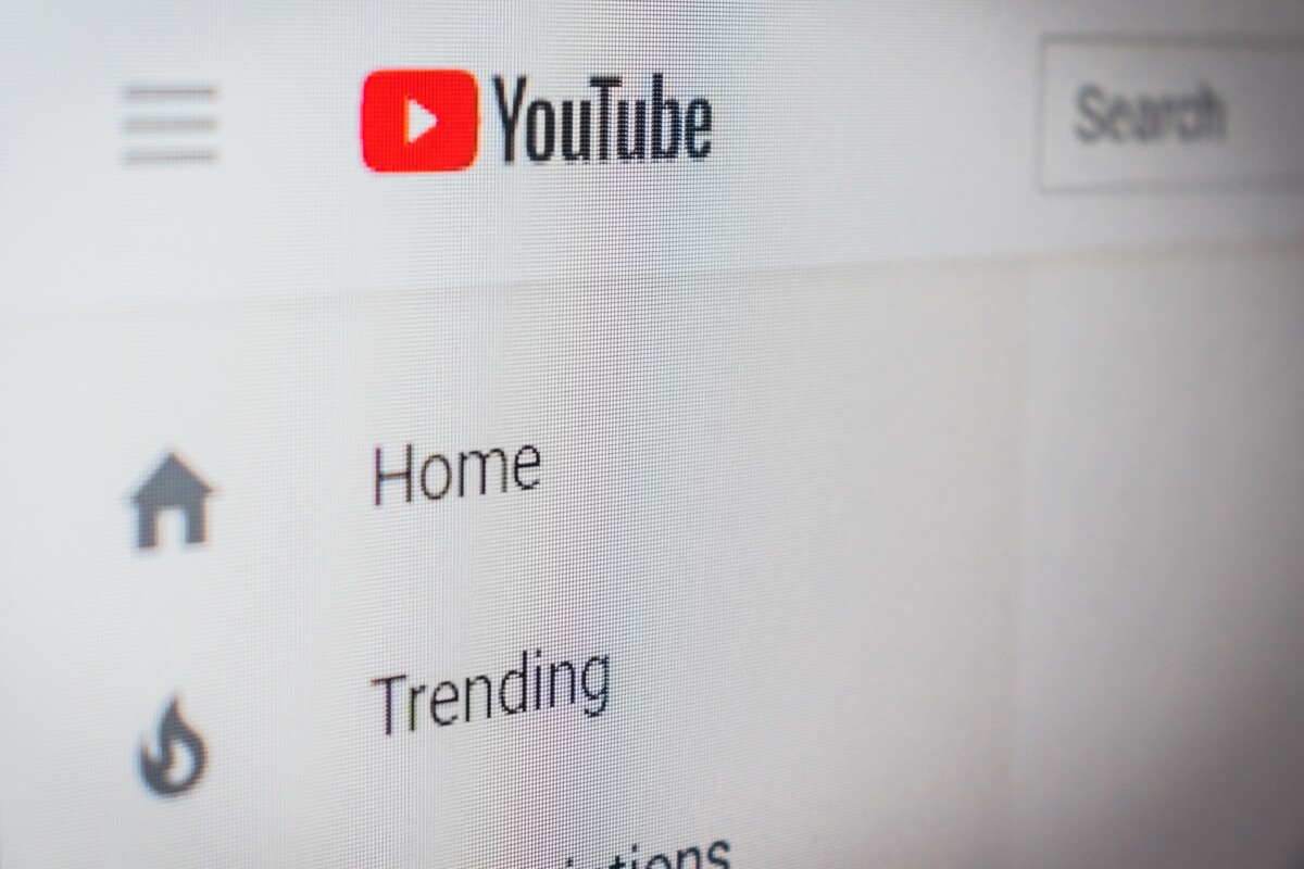 „YouTube“ воведува нова опција: Може да ги гледате само најинтересните делови од видеото