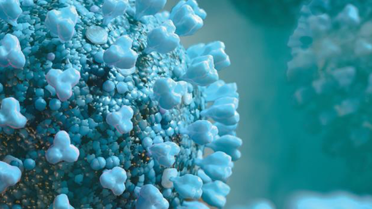 Три реинфекции и 32 новозаболени случаи од коронавирус