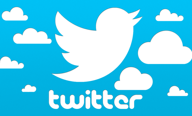 Твитер се подготвува за драстично зголемување на бројот на корисници