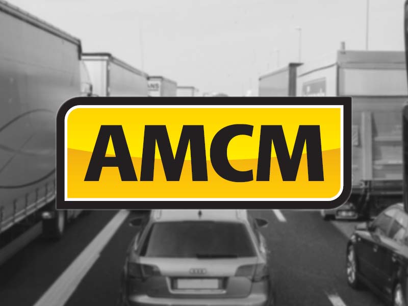 АМСМ: Зголемен сообраќај, на граничните премини не се чека