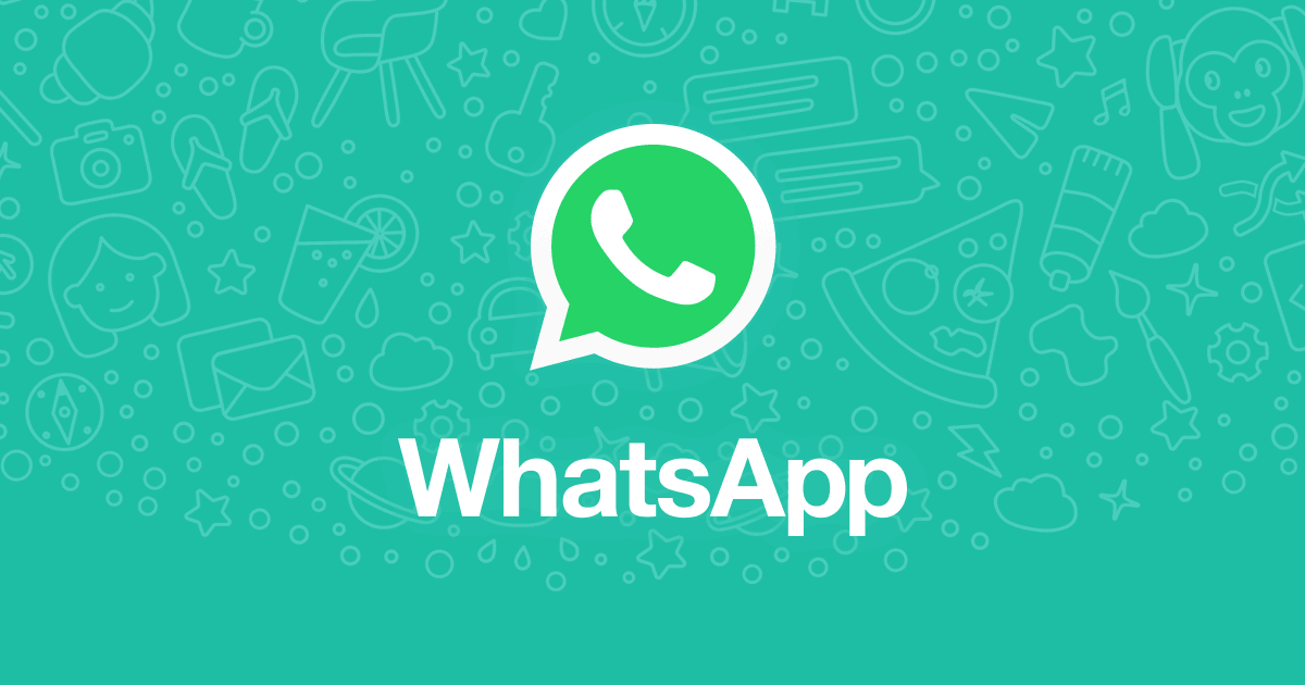 Русија го казни WhatsApp со 298 илјади долари
