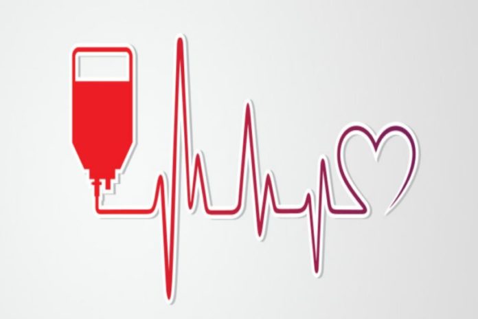 Втора крводарителска акција оваа сабота во Градско