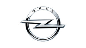 Во Opel открија свој модел за кој долго време не знаеле дека постои