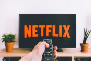 Колку ќе чини Netflix со реклами?