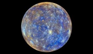 Ретроградниот Меркур најмалку ќе влијае на овие хороскопски знаци