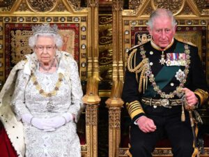 Колку богатство наследува новиот крал на Англија Чарлс III?