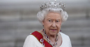 Почина кралицата Елизабета Втора, неколку факти за нејзиното владеење