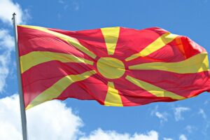 Македонија се празни: „Работа има, но 93% од невработените се функционално неписмени