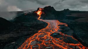 Научниците предупредуваат дека ни се заканува вулканска ерупција за која не сме подготвени