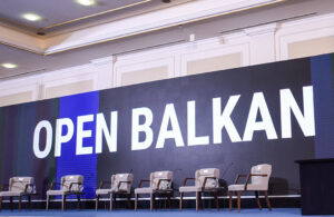 „Отворен Балкан“ се шири и на културните институции