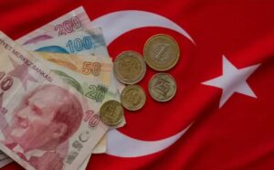 Инфлацијата во Турција највисока во последните 24 години