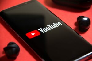 „YouTube“ ги разбесни корисниците: Сакате видео во подобра резолуција? Ќе треба да платите