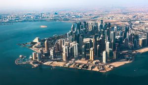 Правила кои треба да ги почитувате како турист во Катар