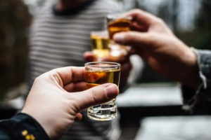 Во Чешка се пие најмногу алкохол, колку се пие во Македонија?