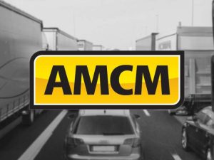 АМСМ со порака до возачите: Внимателно возење низ котлините и клисурите